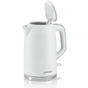 Електрочайник Gorenje K17DPW - уменьшенное изображение 2