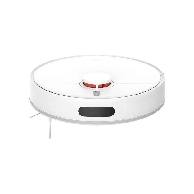 Пилосос Xiaomi Robot Vacuum S40C - зображення 4