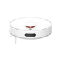 Пилосос Xiaomi Robot Vacuum S40C - зменшене зображення 4