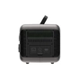 Зарядная станция ALLPOWERS R600 600W 299Wh (R600) - уменьшенное изображение 5