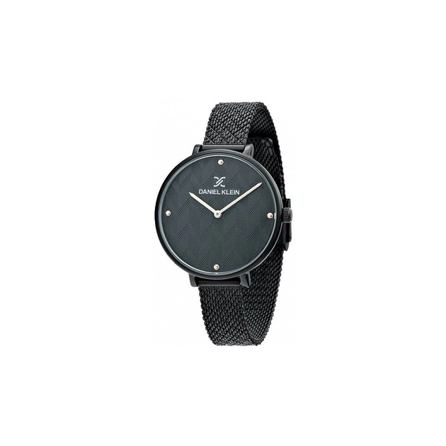 Наручные часы Daniel Klein DK.1.12256-6 - изображение 1