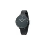 Наручные часы Daniel Klein DK.1.12256-6 - уменьшенное изображение 1