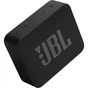 Акустична система JBL Go Essential 2 Black (JBLGOES2BLKEU) - зменшене зображення 8