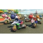 Гра Nintendo Mario Kart 8 Deluxe, картридж (045496420277) - зменшене зображення 4
