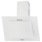 Витяжка кухонна Eleyus VERTICAL 470 60 WH - зменшене зображення 3