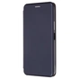 Чохол до мобільного телефона Armorstandart G-Case Infinix Smart 10 Plus 4G Dark Blue (ARM87986) - зменшене зображення 1
