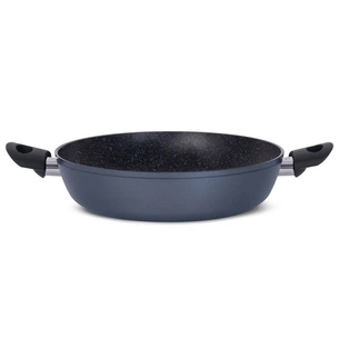 Сотейник TVS Easy Eco Induction 28 см (BN380282910001) зображення 1