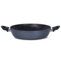 Сотейник TVS Easy Eco Induction 28 см (BN380282910001) - зменшене зображення 1