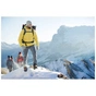 Ботинки Salewa MS MTN Trainer Mid GTX 63458 4720 - 44 - сірий/червоний (013.001.1593) - уменьшенное изображение 8
