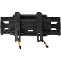 Кронштейн ATG W3255LB (4820276050112) (VESA200х300) - уменьшенное изображение 17