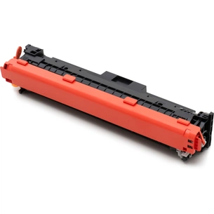 Картридж Vinga Canon 069 Black 2.1K (V-L-C069B) зображення 1