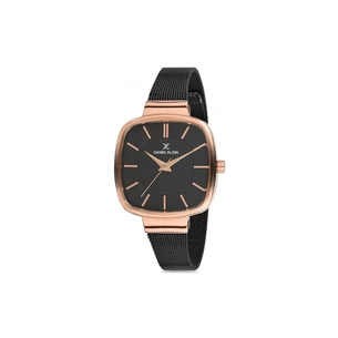 Наручний годинник Daniel Klein DK11734-7 зображення 1