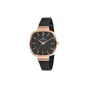 Наручные часы Daniel Klein DK11734-7 - уменьшенное изображение 1