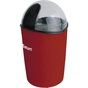 Кавомолка Saturn ST-CM1231 Red - зменшене зображення 1