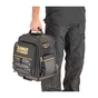 Сумка для інструмента DeWALT TOUGHSYSTEM 2.0, 11 дюймів, 360x280x245 мм. (DWST83524-1) - зменшене зображення 5