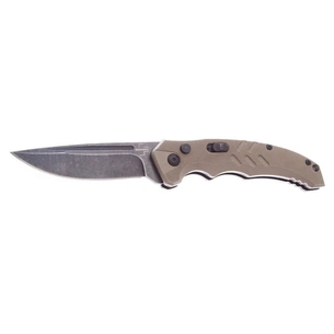 Ніж Boker Plus Intension Coyote (01BO481) зображення 1