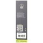 Термокружка Tramp 0,45 л olive (UTRC-107-mat-olive) - уменьшенное изображение 5