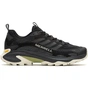 Кроссовки Merrell Moab Speed 2 Mns black - 42 - чорний (036.0495) - уменьшенное изображение 2