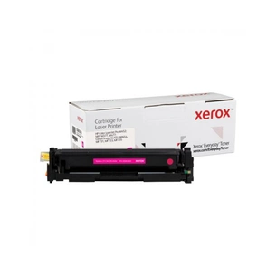 Картридж Xerox HP CF413A (410A), Canon 046 magenta (006R03699) зображення 1