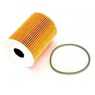 Фільтр масляний Mann HU9001X зображення 1