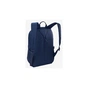 Рюкзак для ноутбука Thule 16" Campus Notus 20L TCAM-6115 Dress Blue (3204919) - зменшене зображення 2