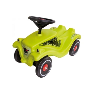 Чудомобіль Big Гонщик (56074) зображення 1