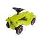 Чудомобіль Big Гонщик (56074) - зменшене зображення 1