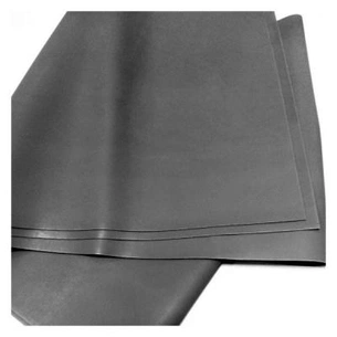 Еспандер Rising 1200*150*0,45 (CE6533-0.45) зображення 1