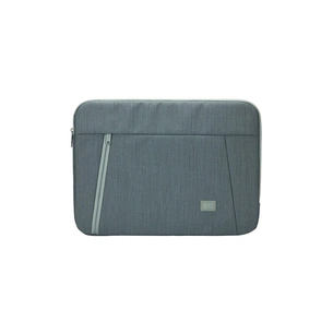 Чохол до ноутбука Case Logic 15.6" Huxton Sleeve HUXS-215 Balsam (3204646) зображення 1