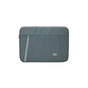 Чохол до ноутбука Case Logic 15.6" Huxton Sleeve HUXS-215 Balsam (3204646) - зменшене зображення 1