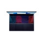Ноутбук Acer Predator Helios Neo 16 PHN16-73 (NH.QVUEU.00J) - зменшене зображення 5