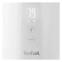 Електрочайник Tefal KO693110 - preview 11