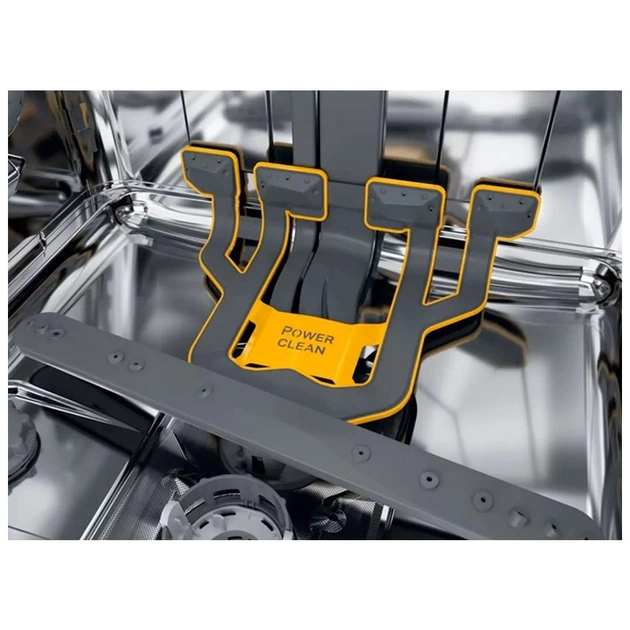 Посудомийна машина Whirlpool W8IHT58T - picture 10