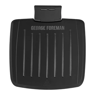 Електрогриль Russell Hobbs 28310-56 зображення 1