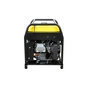 Генератор ITC Power GG40I (6807079) - зменшене зображення 5
