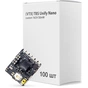 Відеопередавач (VTX) TBS Unify Nano custom 16CH 50mW упаковка 100шт (UNIFYNANOBOX) - зменшене зображення 1