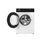 Пральна машина PRIME Technics PWF 71238 DIV - зменшене зображення 2