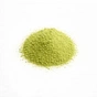 Энзимная пудра Pelican Green Tea Facial Powder Soap На основе чайных листьев 70 г (4976631481579) - уменьшенное изображение 4