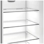 Холодильник Whirlpool WHK 26362 XP4E (WHK26362XP4E) - зменшене зображення 6