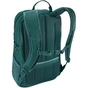 Рюкзак для ноутбука Thule 15.6" EnRoute 23L TEBP4216 Mallard Green (3204842) - зменшене зображення 2