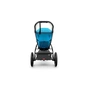 Коляска Thule Urban Glide 2 Thule Blue (TH10101926) - зменшене зображення 5