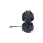 Навушники Xtrike ME GH-516 7.1 USB RGB Black (GH-516) - зменшене зображення 5