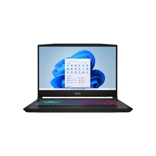 Ноутбук MSI Katana 15 B12VEK-1000PL (B12VEK-1000PL) зображення 1