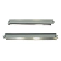 Лезо дозування Samsung CLP-310/315/CLX-3170 CLT-409S поролон Welldo (WD-DBS409) - зменшене зображення 1