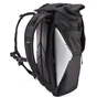 Фото-сумка Thule Covert DSLR Rolltop Backpack TCDK-101 Dark Shadow (3201963) - зменшене зображення 6