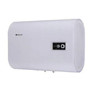 Бойлер Willer EH60R Spring зображення 1