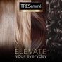 Спрей для волосся Tresemme Lamellar Shine Термозахисний 200 мл (8720181623141) - уменьшенное изображение 7