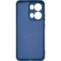 Чохол до мобільного телефона Armorstandart ICON OPPO Reno13 Pro 5G Camera cover Blue (ARM81894) - зменшене зображення 2