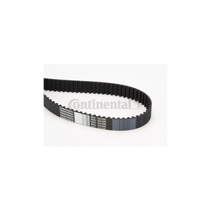 Ремінь ГРМ CONTITECH CT1099 зображення 1