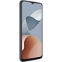 Мобільний телефон ZTE Blade A34 4/64GB Grey (1066103) - зменшене зображення 8